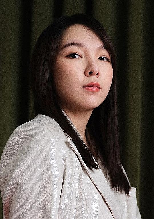 左近 Jin Zuo照片