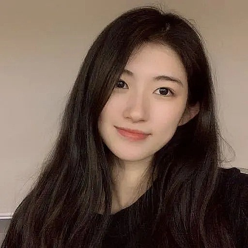 崔丰美慧照片