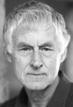 克里斯托弗·古德 Christopher Good照片