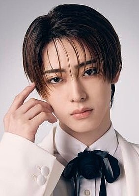雨宫翔 Amemiya Kakeru照片