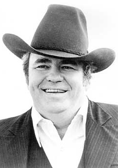 霍伊特·阿克斯顿 Hoyt Axton照片