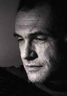 皮奥特·杜马拉 Piotr Dumala照片