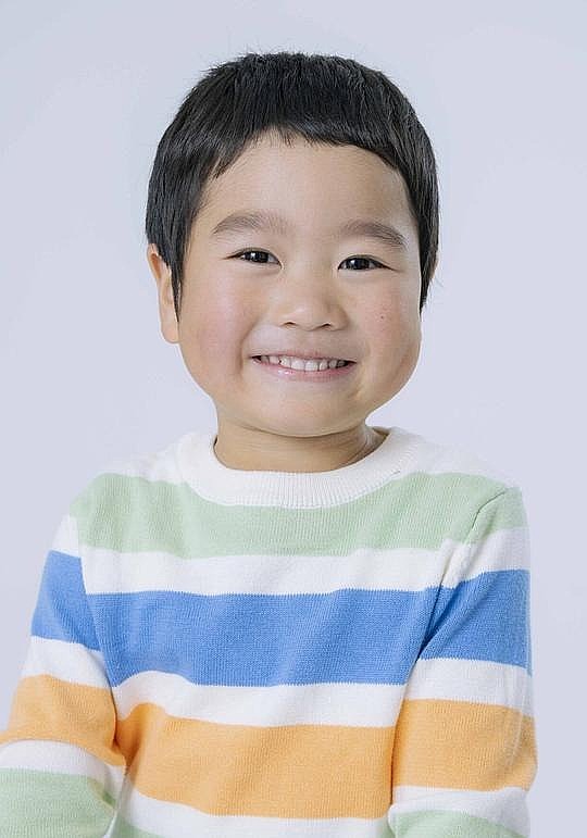 天野优 Miyu Amano照片