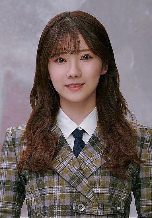 小田仓丽奈 Reina Odakura照片