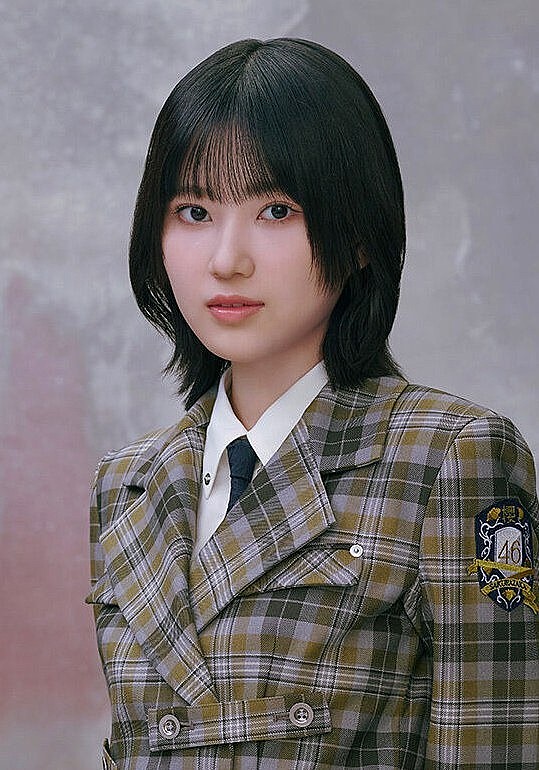 的野美青 Mio Matono照片