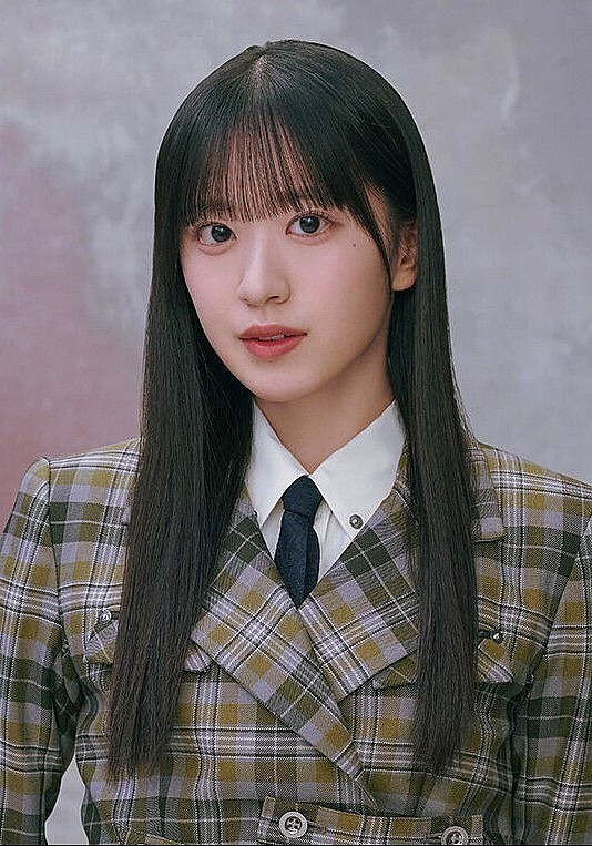 村井优 Yu Murai照片
