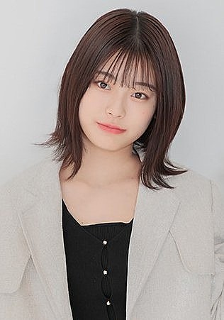 矢嶋由菜 YUNA YAJIMA照片