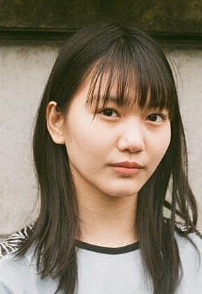 三木理纱子 Risako Miki照片
