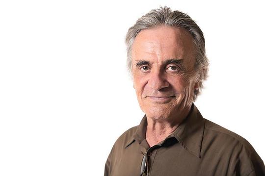 特利·奇瑟 Terry Kiser照片