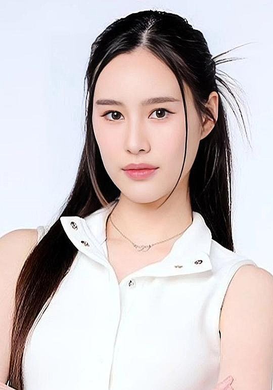 缇莎尔·图拉琼 Thishar Thurachon照片