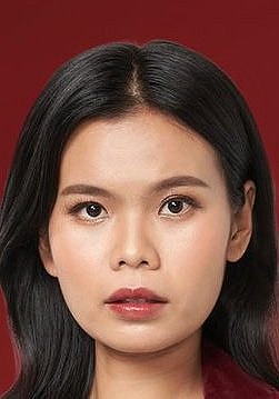 萨诗楠·帕塔纳 Sasinan Pattana照片