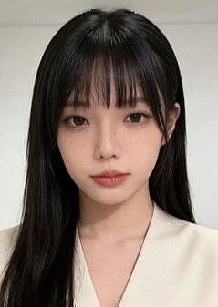 吴六七 Liuqi Wu照片