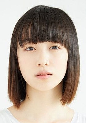 坂田莉咲 Risa Sakata照片