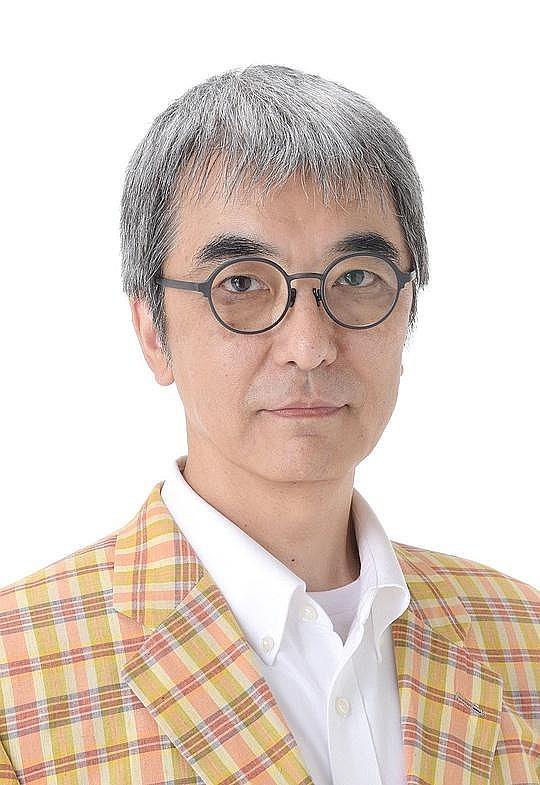 须釜伦太郎照片