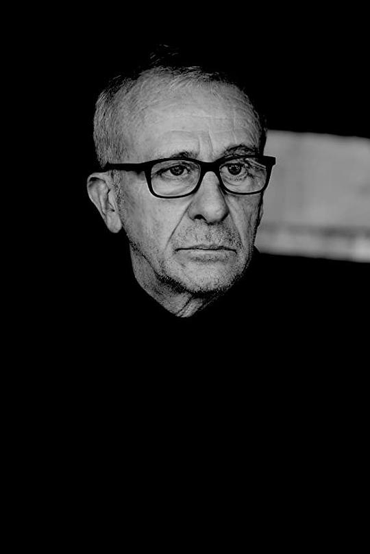 洛里斯·洛迪 Loris Loddi照片