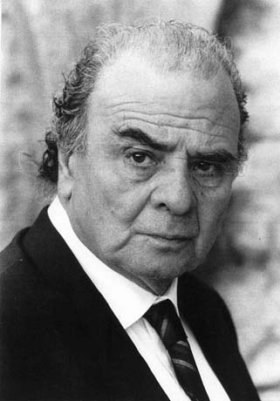 马西莫·萨尔基耶利 Massimo Sarchielli照片