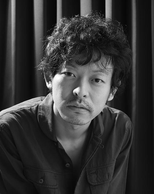 山中崇 Takashi Yamanaka照片