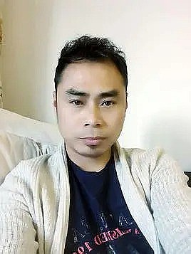张津涛 Jintao Zhang照片