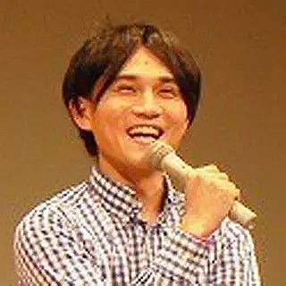 饭冢俊光 Toshimitsu Iizuka照片