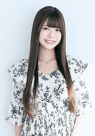 凑美也 Miya Minato照片