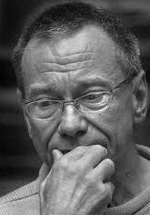 安德烈·康查洛夫斯基 Andrey Konchalovskiy照片