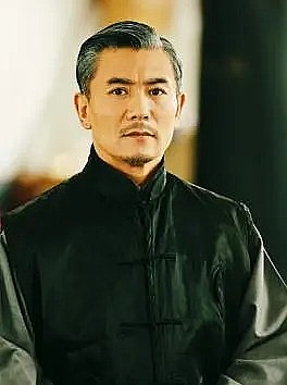 杜秀军 Xiujun Du照片