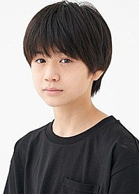 西山莲都 Rento Nishiyama照片