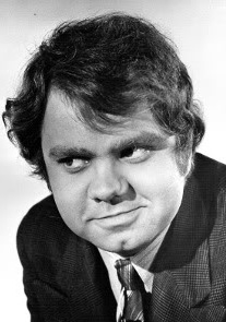 迈克尔·波拉德 Michael J. Pollard照片