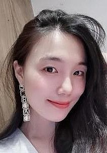 黄皇 Huang Huang照片