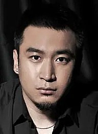 张源 Yuan Zhang照片