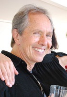 刘易斯·蒂格 Lewis Teague照片