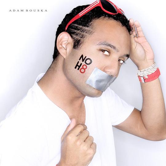 Danny Pintauro照片