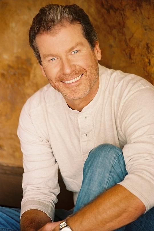 丹尼尔·休·凯利 Daniel Hugh Kelly照片