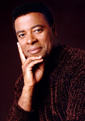 威廉·艾伦·扬 William Allen Young照片