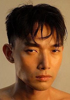 桑山·散提马尼拉 Sangsan Santimaneerat照片