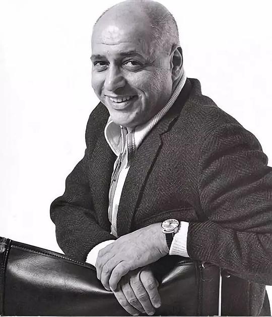 托尼·利普 Tony Lip照片