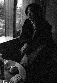 新房昭之 Akiyuki Shinbo照片