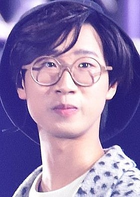 林智乐 Felix Lam照片