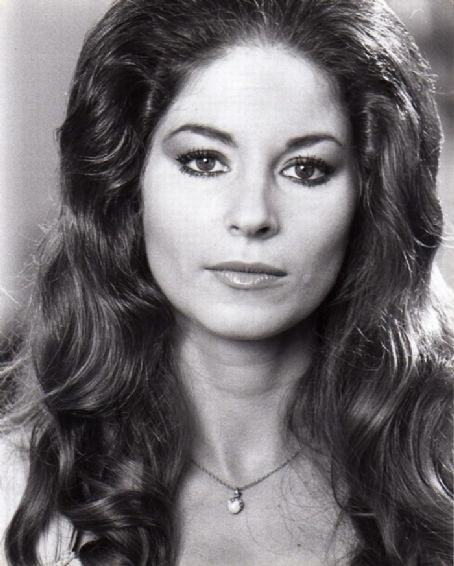 芭芭拉•科勒曼 Barbara Kellerman照片