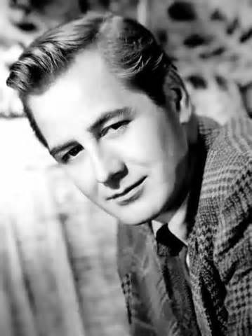 唐·泰勒 Don Taylor照片