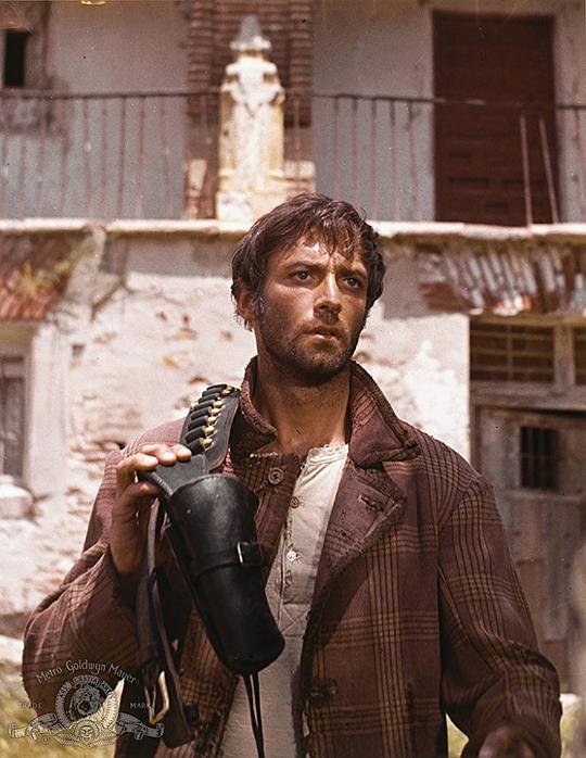 托马斯·亨特 Thomas Hunter照片