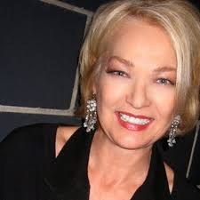 丽卡·霍夫曼 Rika Hofmann照片