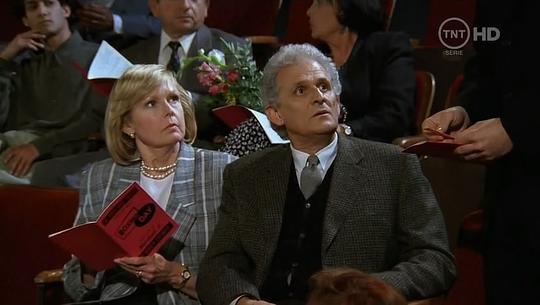 彼得·博内兹 Peter Bonerz照片