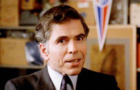 乔丹·查尼 Jordan Charney照片