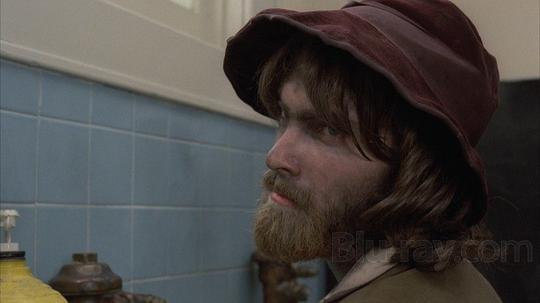 迈克.乐基 Mike Lackey照片