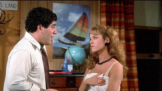 迈克尔·佐雷克 Michael Zorek照片