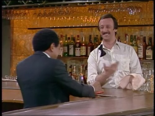 丹尼·韦尔斯 Danny Wells照片