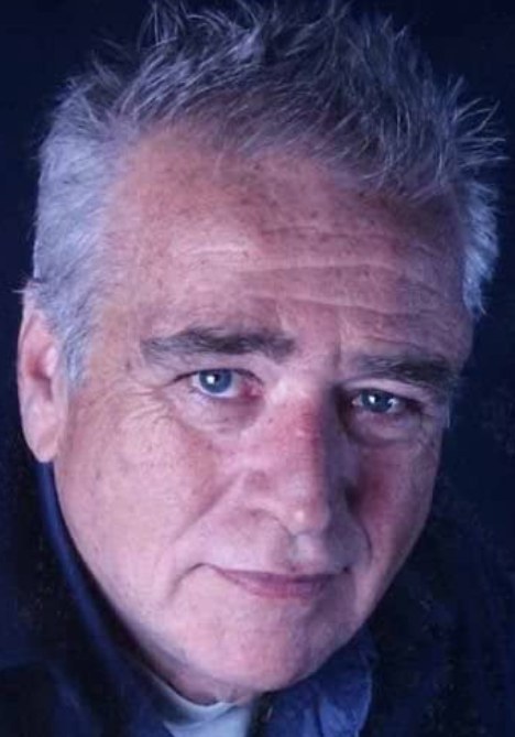 乔·弗洛德 Joe Flood照片