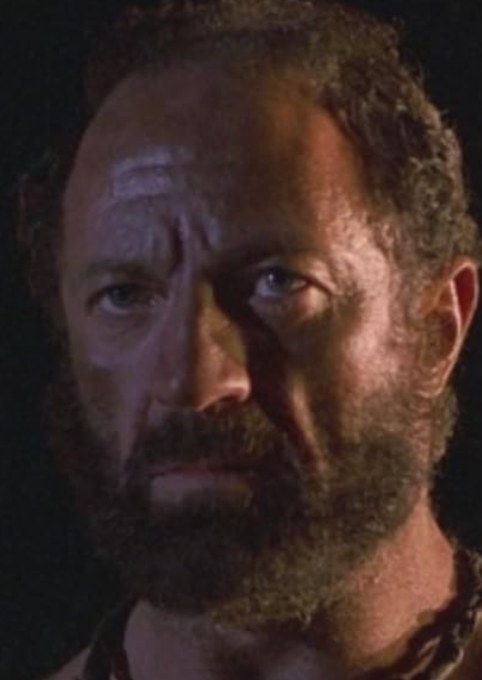 特里·奥尼尔 Terry O'Neill照片