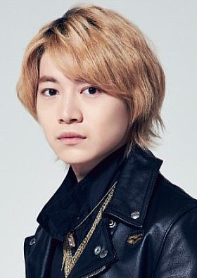 今野大辉 Taiki Konno照片